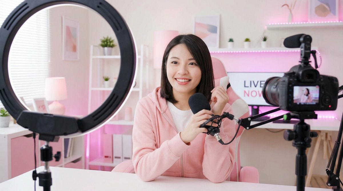 丝瓜视频视频直播平台