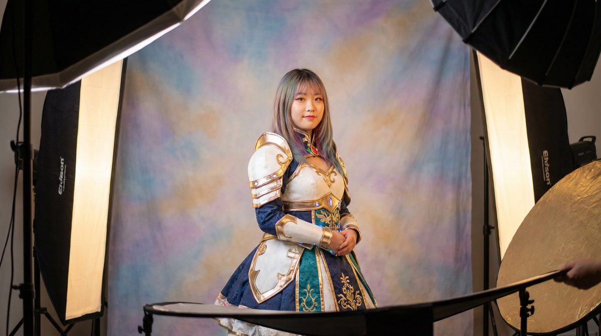 丝瓜视频文化研究顾问李教授