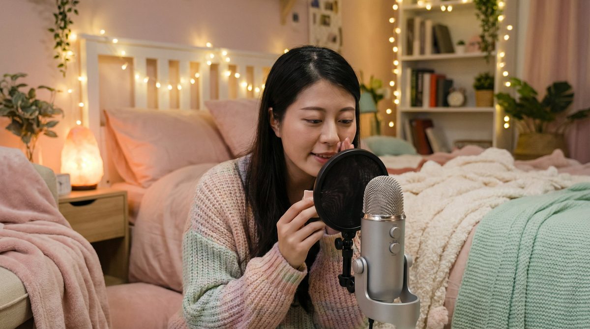 丝瓜视频二次元cosplay视频